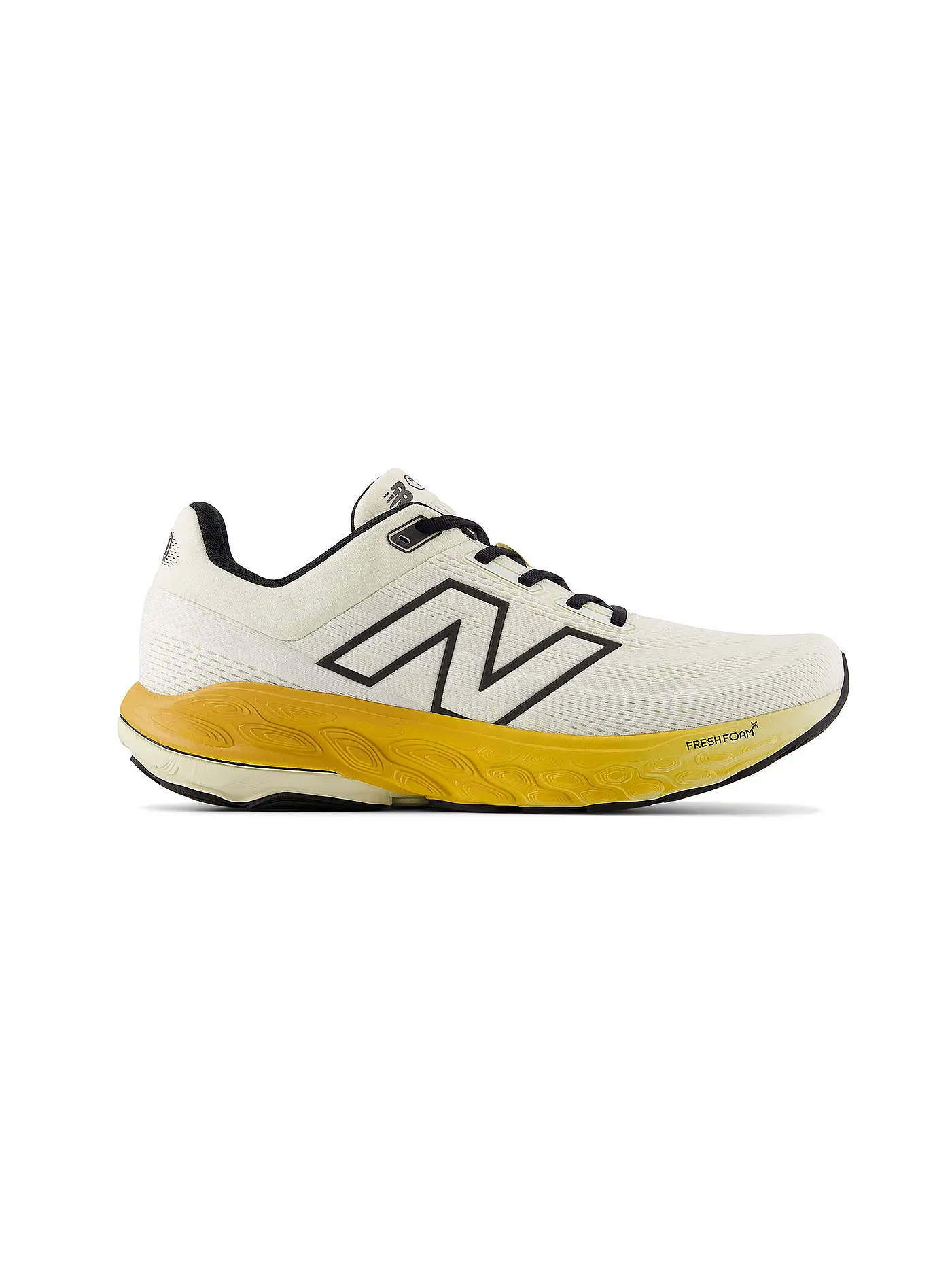 NEW BALANCE | Herren Laufschuhe Fresh Foam X 860v14 | 